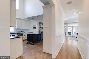 905 Sue Grove Rd, Baltimore, MD 21221 - Photo 15