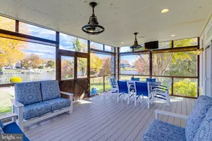905 Sue Grove Rd, Baltimore, MD 21221 - Photo 45