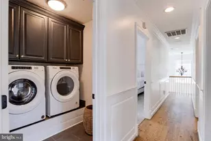 905 Sue Grove Rd, Baltimore, MD 21221 - Photo 75