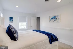 905 Sue Grove Rd, Baltimore, MD 21221 - Photo 73