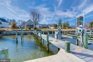 905 Sue Grove Rd, Baltimore, MD 21221 - Photo 105