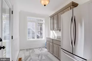 905 Sue Grove Rd, Baltimore, MD 21221 - Photo 39