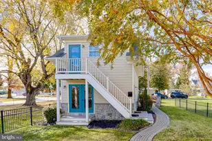 905 Sue Grove Rd, Baltimore, MD 21221 - Photo 87