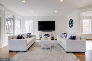 905 Sue Grove Rd, Baltimore, MD 21221 - Photo 33