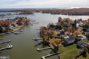 905 Sue Grove Rd, Baltimore, MD 21221 - Photo 111