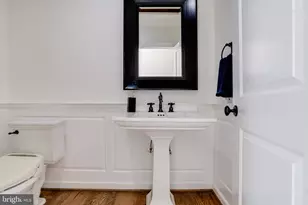 905 Sue Grove Rd, Baltimore, MD 21221 - Photo 37