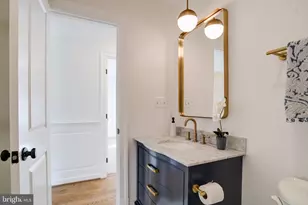 905 Sue Grove Rd, Baltimore, MD 21221 - Photo 79