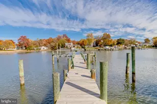 905 Sue Grove Rd, Baltimore, MD 21221 - Photo 103