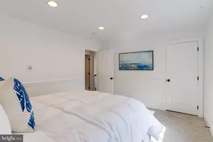 905 Sue Grove Rd, Baltimore, MD 21221 - Photo 71