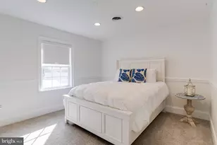 905 Sue Grove Rd, Baltimore, MD 21221 - Photo 69