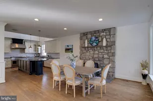 905 Sue Grove Rd, Baltimore, MD 21221 - Photo 25