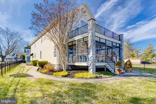 905 Sue Grove Rd, Baltimore, MD 21221 - Photo 109