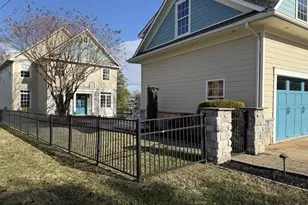 905 Sue Grove Rd, Baltimore, MD 21221 - Photo 5