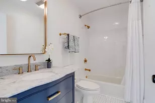 905 Sue Grove Rd, Baltimore, MD 21221 - Photo 77