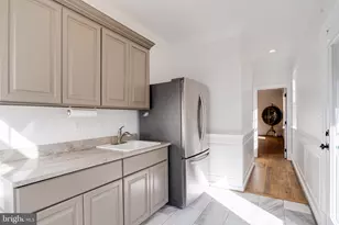 905 Sue Grove Rd, Baltimore, MD 21221 - Photo 41