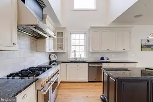 905 Sue Grove Rd, Baltimore, MD 21221 - Photo 17