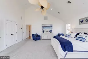 905 Sue Grove Rd, Baltimore, MD 21221 - Photo 53