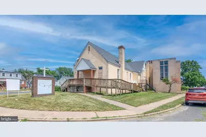 49 Inverness Avenue, Dundalk, MD 21222 - Photo 1