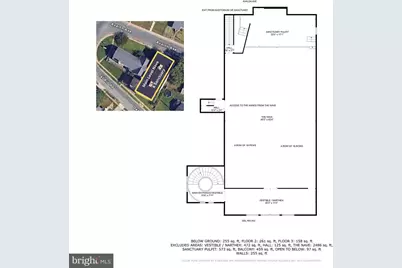 49 Inverness Avenue, Dundalk, MD 21222 - Photo 11