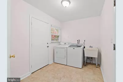 1016 Cold Bottom Road, Sparks Glencoe, MD 21152 - Photo 33