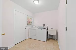 1016 Cold Bottom Rd, Sparks Glencoe, MD 21152 - Photo 33