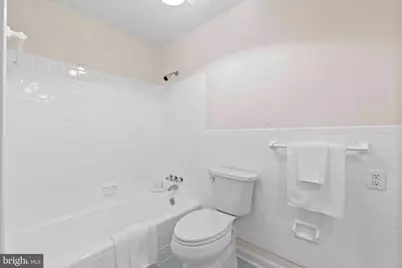 1016 Cold Bottom Road, Sparks Glencoe, MD 21152 - Photo 25