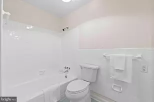 1016 Cold Bottom Rd, Sparks Glencoe, MD 21152 - Photo 25