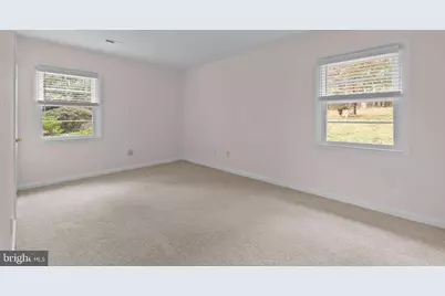 1016 Cold Bottom Road, Sparks Glencoe, MD 21152 - Photo 23