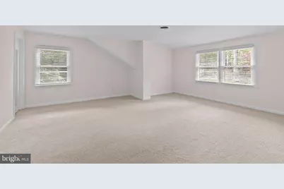 1016 Cold Bottom Road, Sparks Glencoe, MD 21152 - Photo 29