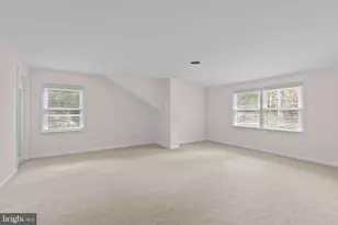 1016 Cold Bottom Rd, Sparks Glencoe, MD 21152 - Photo 29