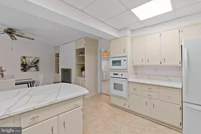 1016 Cold Bottom Road, Sparks Glencoe, MD 21152 - Photo 13