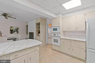 1016 Cold Bottom Rd, Sparks Glencoe, MD 21152 - Photo 13