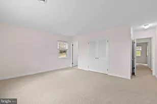 1016 Cold Bottom Rd, Sparks Glencoe, MD 21152 - Photo 19