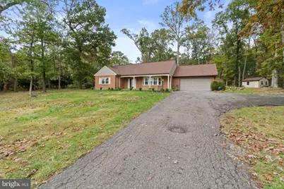 1016 Cold Bottom Road, Sparks Glencoe, MD 21152 - Photo 39