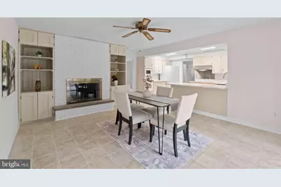 1016 Cold Bottom Road, Sparks Glencoe, MD 21152 - Photo 15