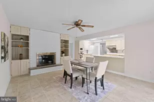 1016 Cold Bottom Rd, Sparks Glencoe, MD 21152 - Photo 15