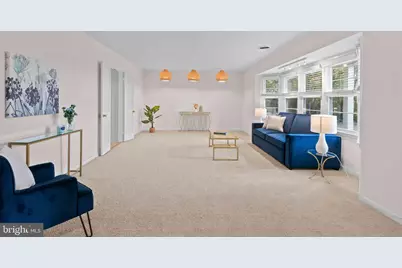 1016 Cold Bottom Road, Sparks Glencoe, MD 21152 - Photo 7