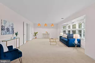 1016 Cold Bottom Rd, Sparks Glencoe, MD 21152 - Photo 7