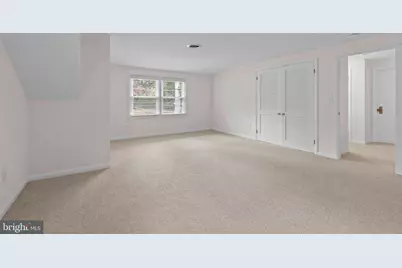 1016 Cold Bottom Road, Sparks Glencoe, MD 21152 - Photo 31