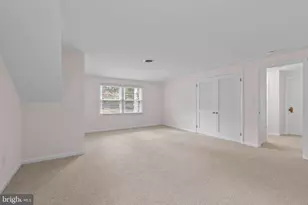 1016 Cold Bottom Rd, Sparks Glencoe, MD 21152 - Photo 31