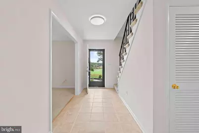 1016 Cold Bottom Road, Sparks Glencoe, MD 21152 - Photo 5