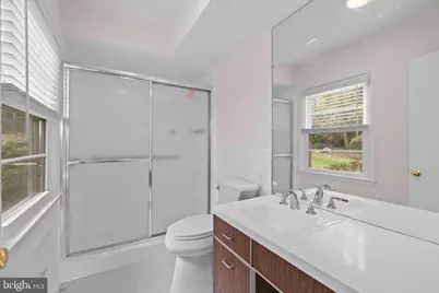 1016 Cold Bottom Road, Sparks Glencoe, MD 21152 - Photo 21