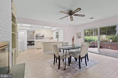 1016 Cold Bottom Road, Sparks Glencoe, MD 21152 - Photo 17