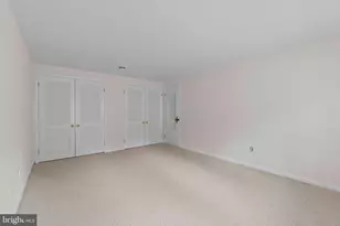 1016 Cold Bottom Rd, Sparks Glencoe, MD 21152 - Photo 27