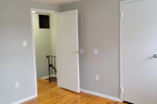 630 Kingston Rd, Baltimore, MD 21220 - Photo 21