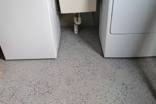 630 Kingston Rd, Baltimore, MD 21220 - Photo 33