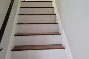 630 Kingston Rd, Baltimore, MD 21220 - Photo 15