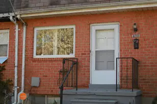 630 Kingston Rd, Baltimore, MD 21220 - Photo 1