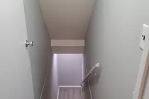 630 Kingston Rd, Baltimore, MD 21220 - Photo 27