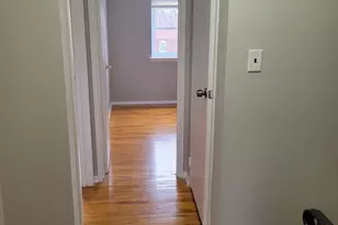 630 Kingston Rd, Baltimore, MD 21220 - Photo 17